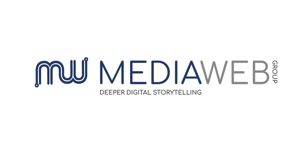 Mediaweb Group